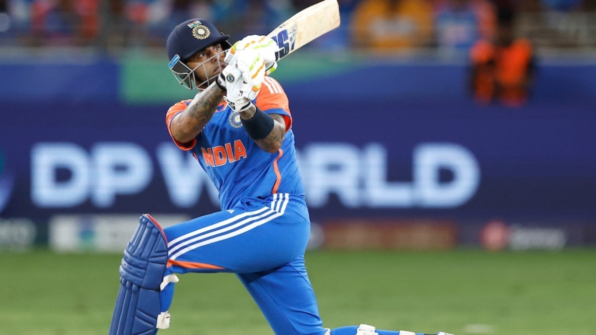 When is the India vs Pakistan Asia Cup 2025 Super Four match?