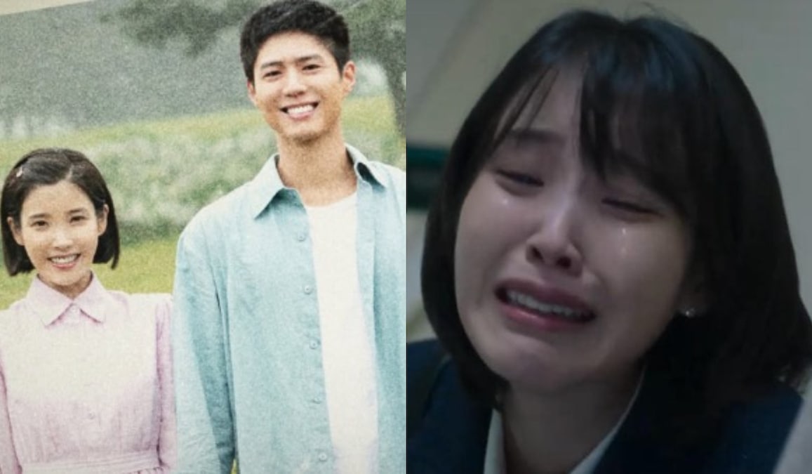 When Life Gives You Tangerines ending explained: What happens to Gwan-sik and Ae-sun in the last episode?