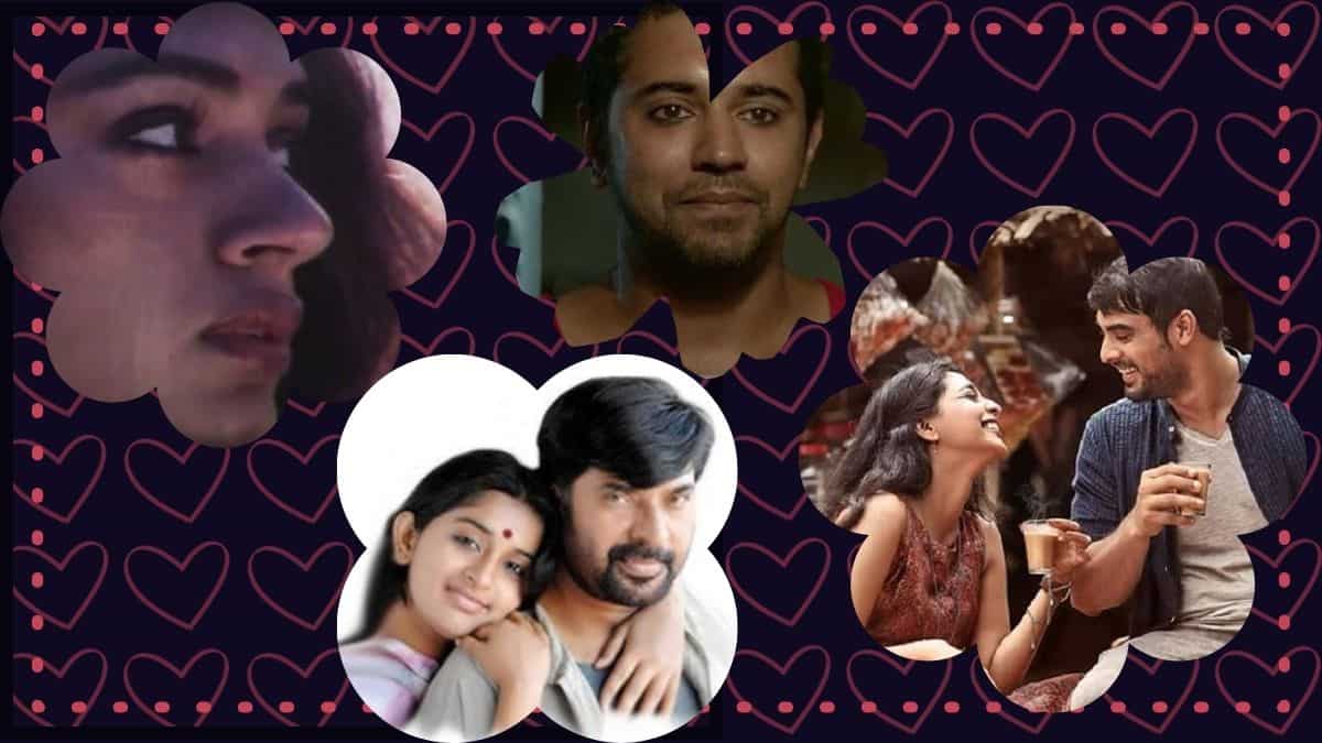 How Malayalam Cinema Navigates Devotion, Desire, & Defiance