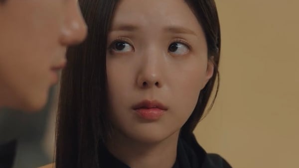 When The Phone Rings Twitter review: Chae Soo-bin's scene is netizens' favourite