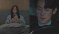 When The Phone Rings Episode 7 Preview: Baek Sa-eon's heartfelt concern for Hong Hee-joo leaves fans anticipate for the plot to explore