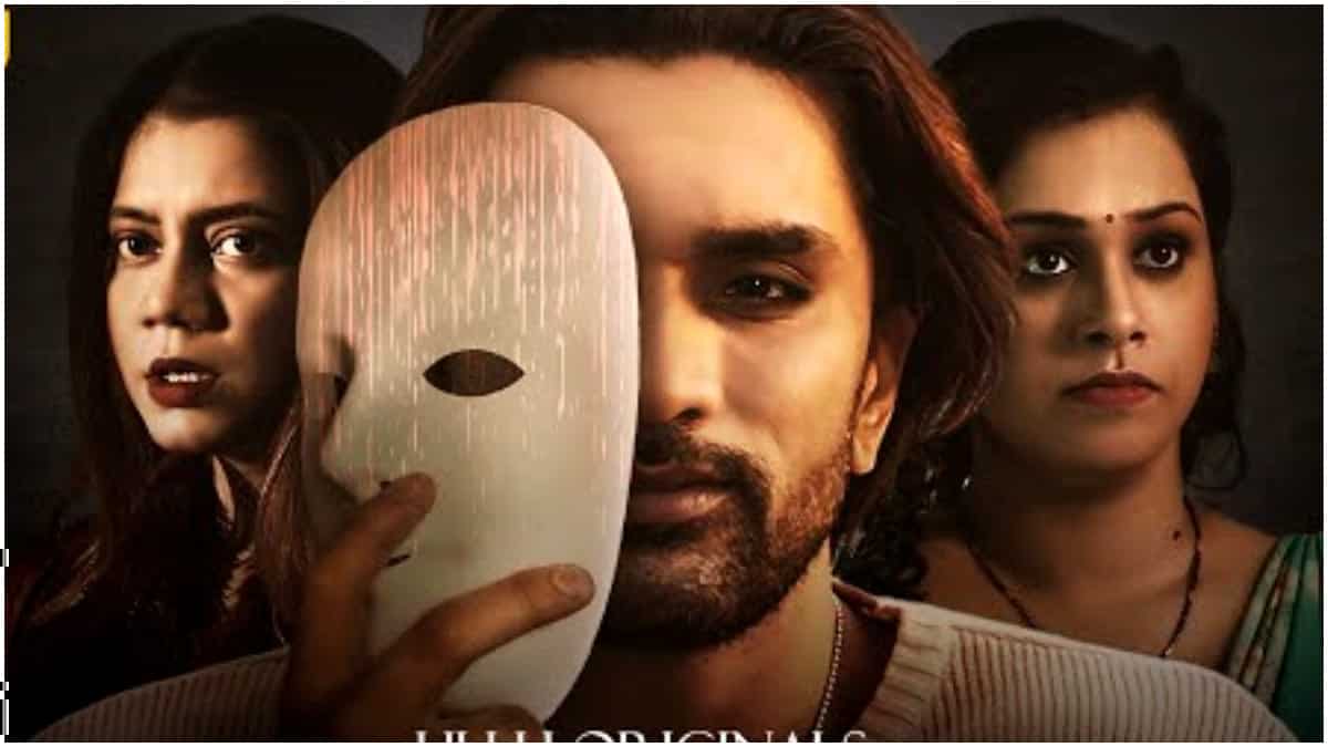 https://www.mobilemasala.com/movies/Devil-Part-2-OTT-release-date-Ullus-bold-murder-mysterys-second-installment-to-stream-on-THIS-day-i257834