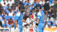 https://images.ottplay.com/images/when-will-virat-kohli-and-rohit-sharma-play-together-for-india-1765082381.jpg