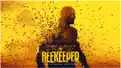 The Beekeeper on OTT - Here's where and when you can watch Jason Statham’s latest violent actioner on OTT