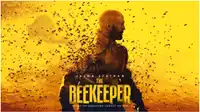 https://images.ottplay.com/images/where-and-when-to-watch-the-beekeeper-1713509470.jpg