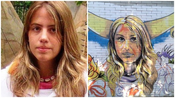 Where is Marta release date: When and where to watch the true crime miniseries