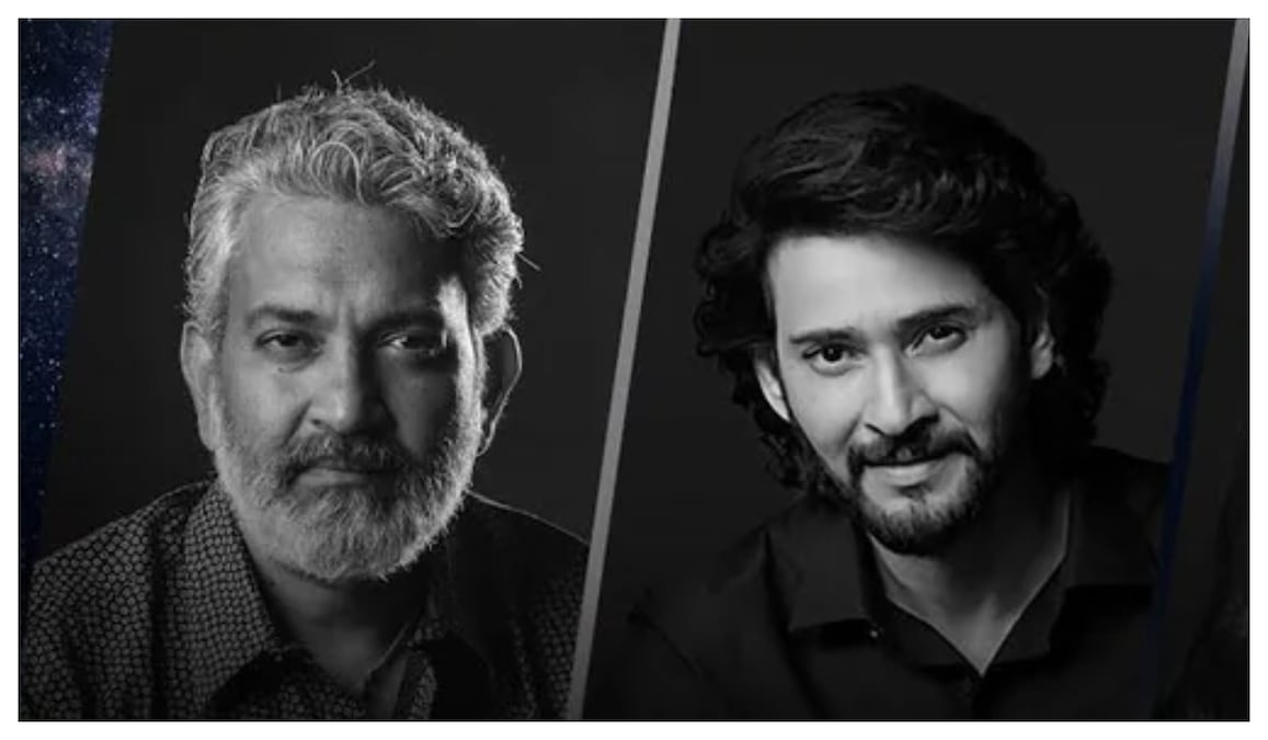 Globetrotter event: Where to stream SS Rajamouli's mega reveal in US and overseas