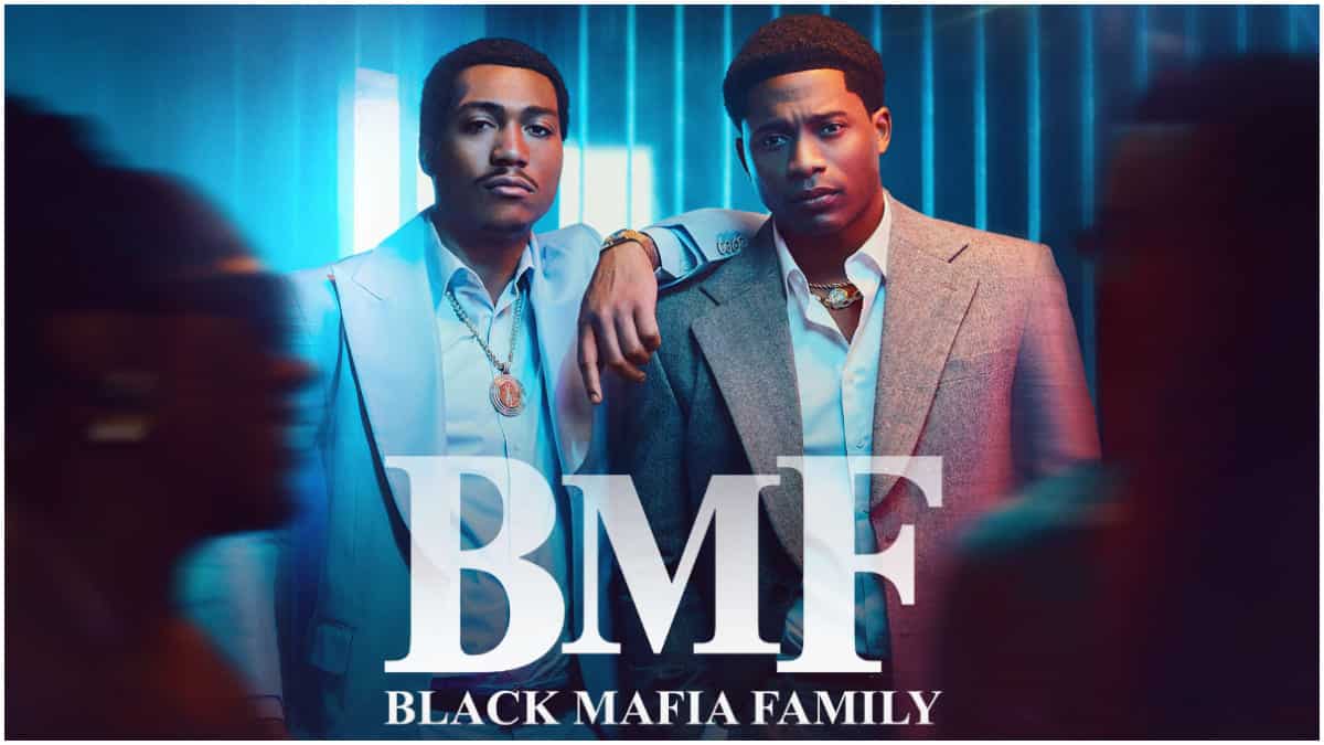 https://www.mobilemasala.com/movies/Black-Mafia-Family-Season-3-on-OTT---Where-to-watch-the-much-awaited-season-of-the-real-life-inspired-50-Cent-produced-show-in-India-i257771