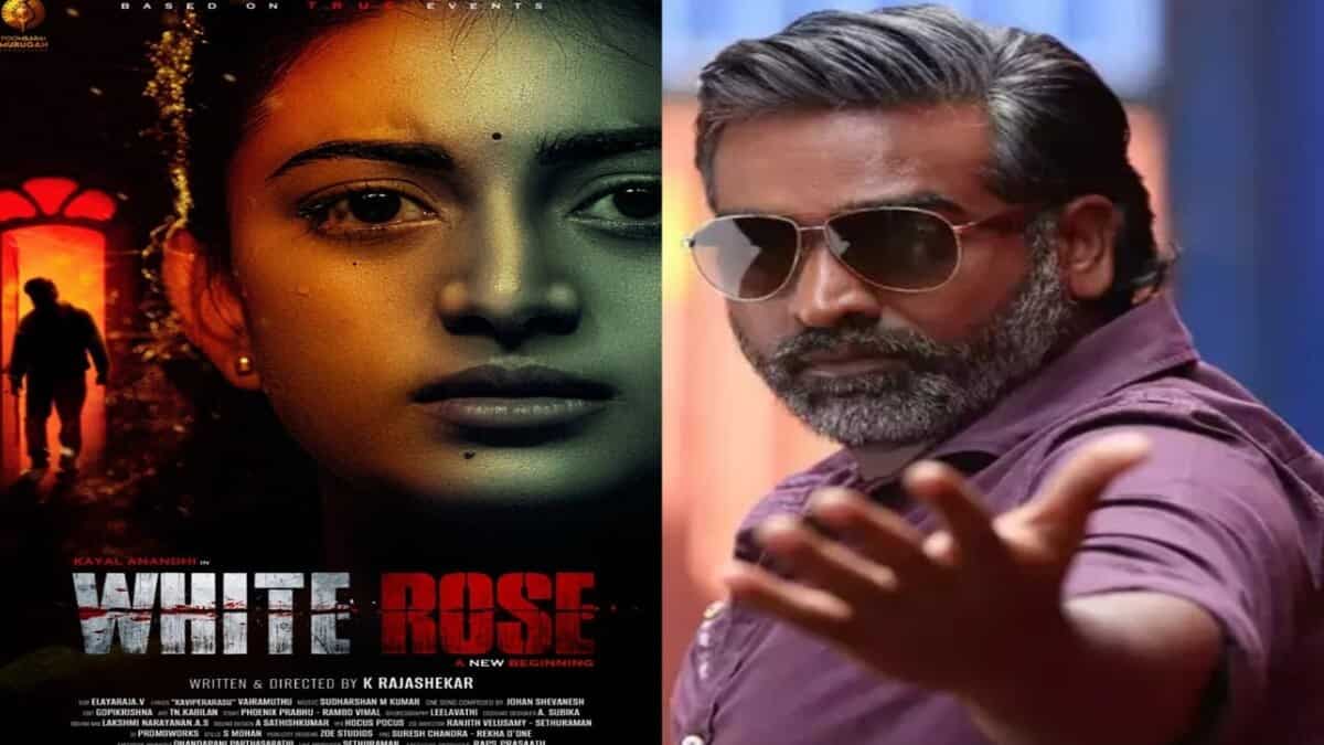 https://www.mobilemasala.com/movies/White-Rose-First-Look---Vijay-Sethupathi-unveils-Anandhis-posters-from-psychological-thriller-i214161