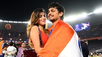 https://images.ottplay.com/images/who-is-aditi-hundia-the-style-icon-celebrating-with-ishan-kishan-1773044691.jpg