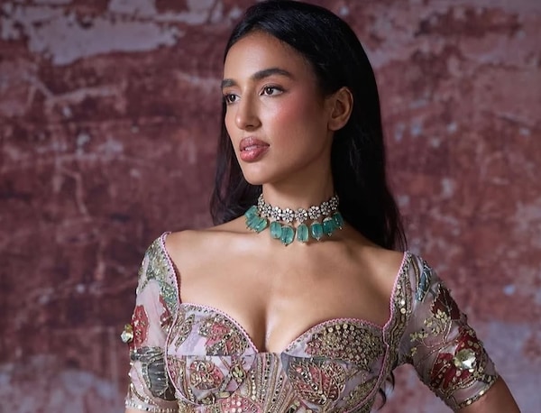 Image Courtesy: Instagram