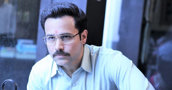 Why Cheat India