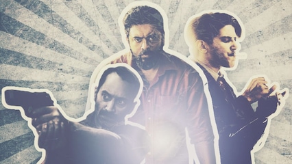 Malayalam Cinema’s New Stars Were Never Built For Old-School Mythmaking