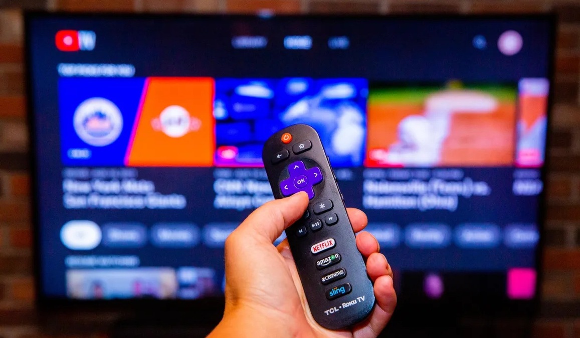 Why OTT subscriptions are expensive in India - Here's what to do