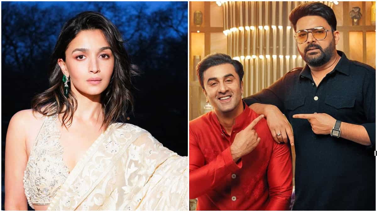 https://www.mobilemasala.com/film-gossip/The-Great-Indian-Kapil-Show-Netflix-couldnt-afford-Alia-Bhatt-for-the-pilot-episode-with-Ranbir-Kapoor-and-Neetu-Kapoor-Heres-what-we-know-i228800