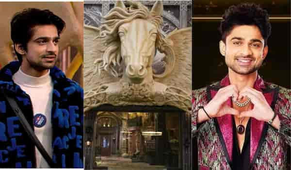 Bigg Boss 17 - Does Abhishek Kumar have it in him to be the ultimate winner of the Salman Khan-hosted show? Find out here!