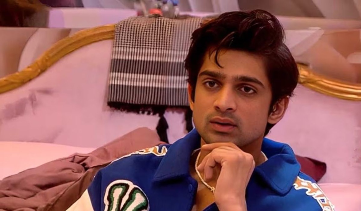 Bigg Boss 17- From love to breakups, fights to rule breaks to yelling, Abhishek Kumar’s journey has always made ‘NOISE’!