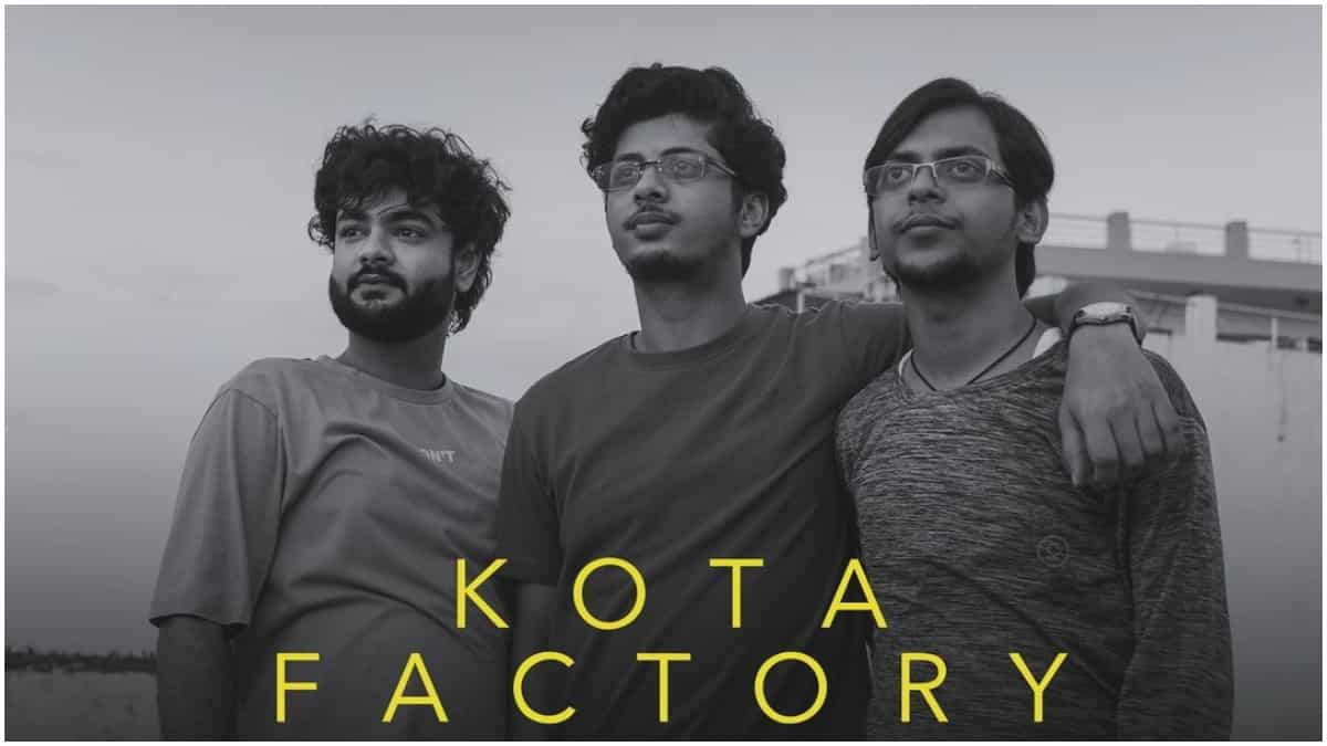 https://www.mobilemasala.com/movies/Is-Kota-Factory-Season-4-possible-Jitendra-Kumar-and-Pratish-Mehta-talk-about-the-trajectory-it-should-take---Exclusive-i274840