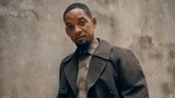 Oscars 2022: The Academy to take action against Will Smith; says actor was asked to leave ceremony but refused
