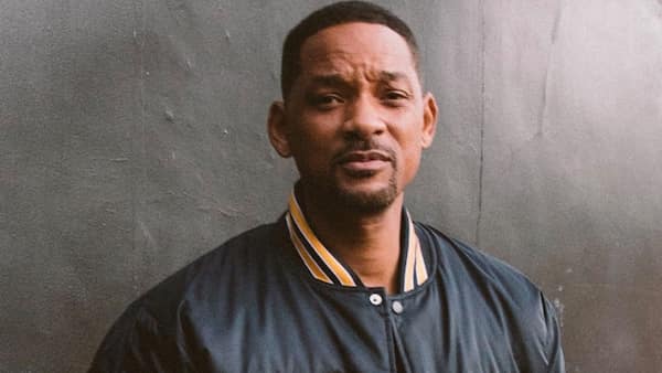 Will Smith hints at making social media comeback, posts two new hilarious videos