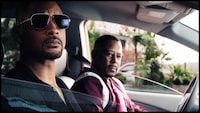 Bad Boys 4: Will Smith has THIS epic reply to a fan who calls Bad Boys 3 'trash'