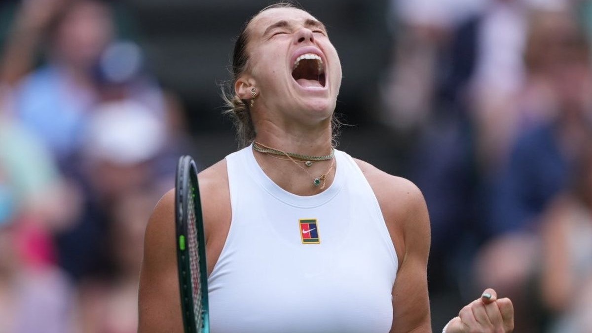 Wimbledon 2025: Women’s singles category Round 2 order of play, live streaming on July 3