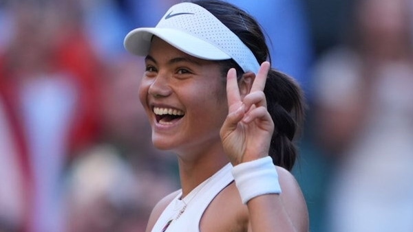 Wimbledon 2025: Round 3 women’s singles order of play on July 4, schedule and live streaming