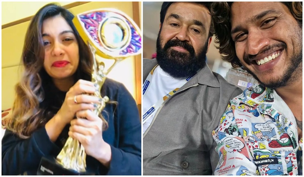 Bigg Boss Malayalam: Here’s all about Mohanlal-hosted popular reality show’s previous winners