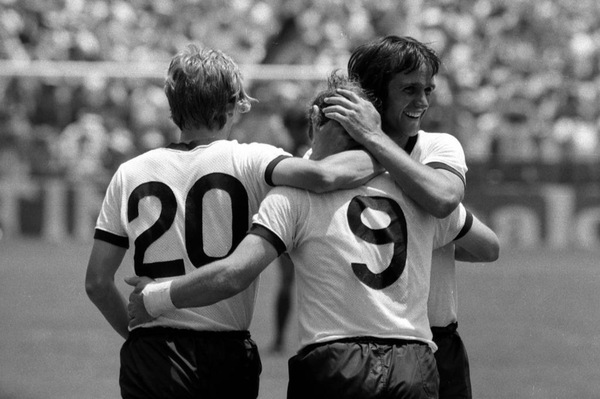 Wolfgang Overath. Image | fifa.com