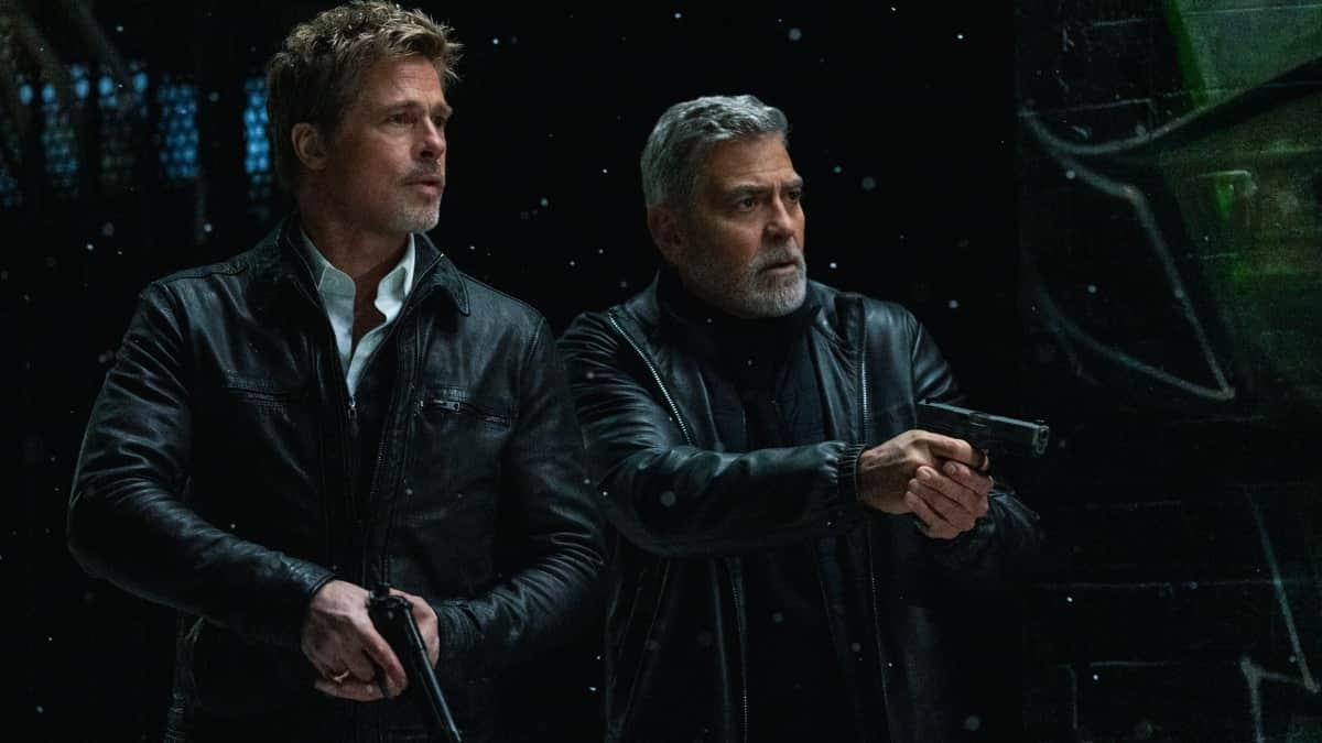 https://www.mobilemasala.com/movie-review/Wolfs-movie-review-George-Clooney-Brad-Pitt-led-buddy-comedy-is-immensely-drab-i303231