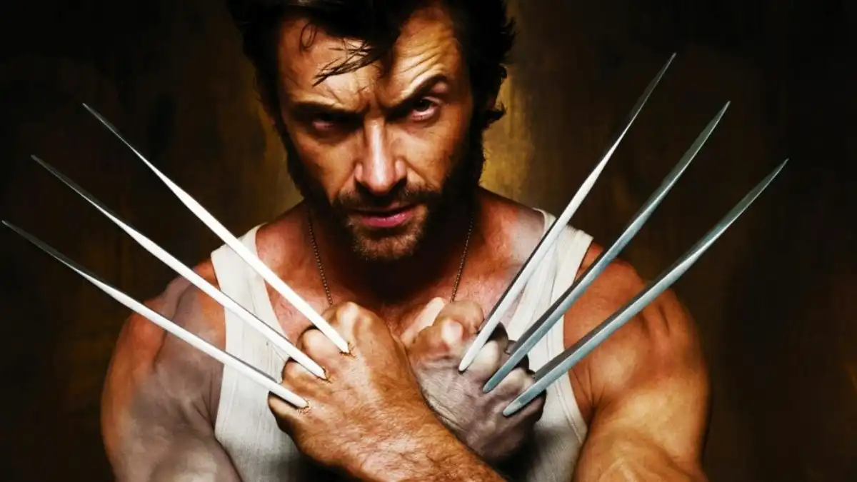Celebrate Hugh Jackman return as Wolverine after 7 years by bingeing every Wolverine film so far