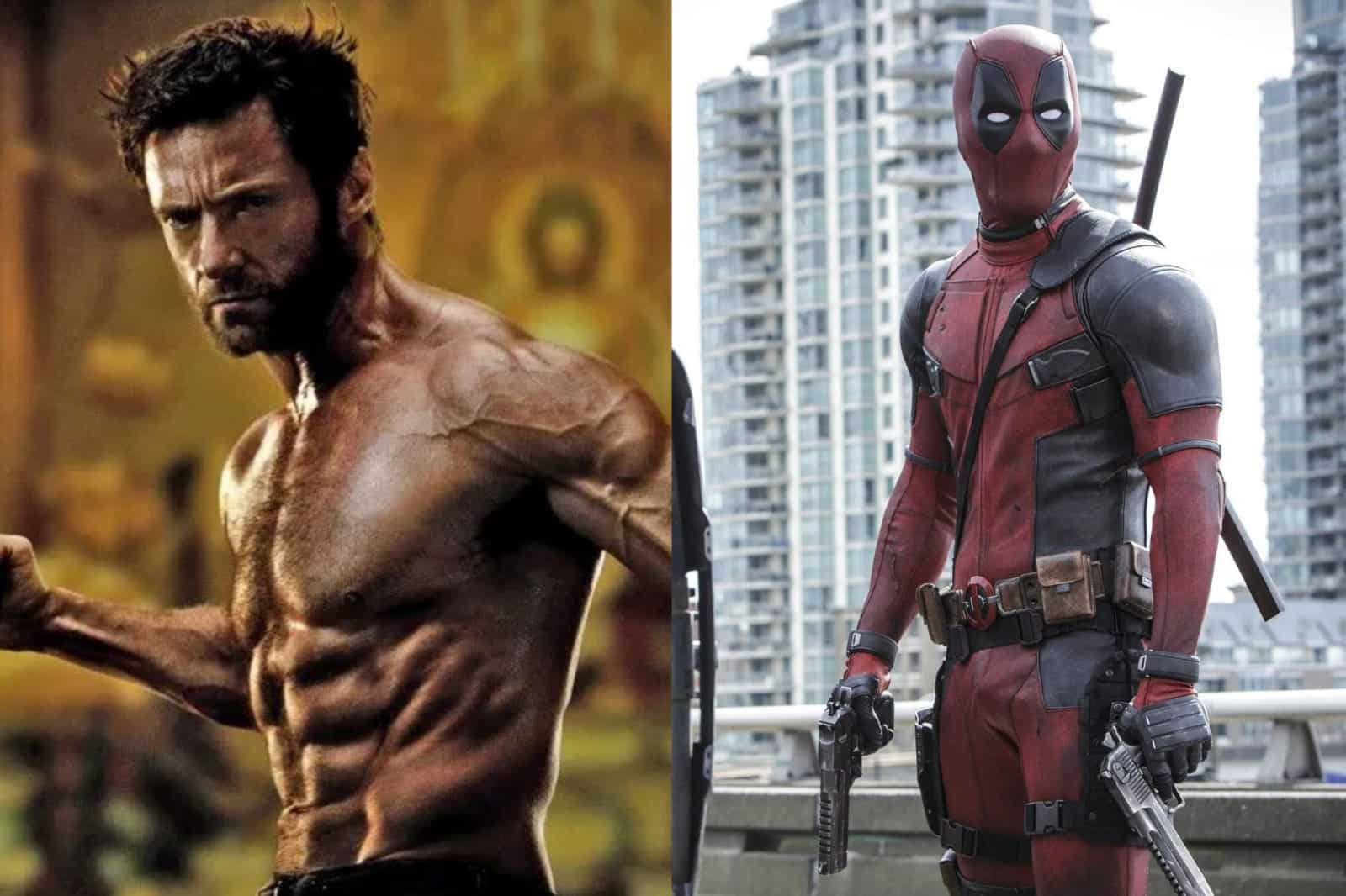 Deadpool 3: Ryan Reynolds' return, Hugh Jackman's comic-accurate