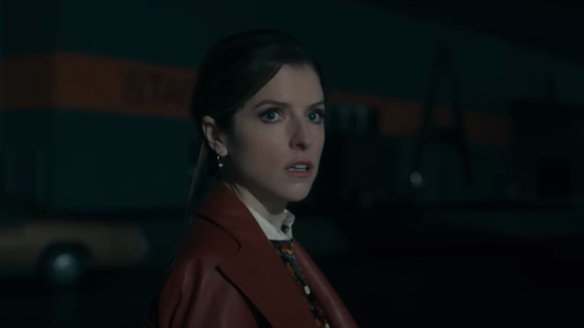 Woman of the Hour OTT release date: When and where to watch Anna Kendrick’s directorial debut