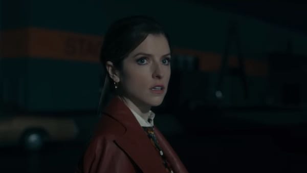 Woman of the Hour OTT release date: When and where to watch Anna Kendrick’s directorial debut