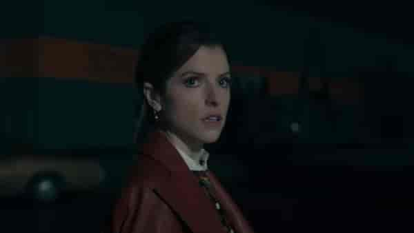 Woman of the Hour OTT release date: When and where to watch Anna Kendrick’s directorial debut