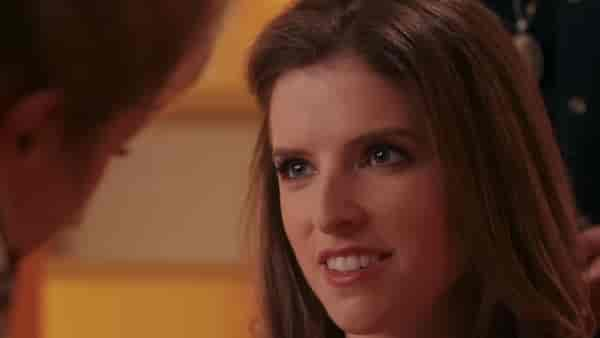 Woman of the Hour trailer: Anna Kendrick’s dating game contestant meets a serial killer