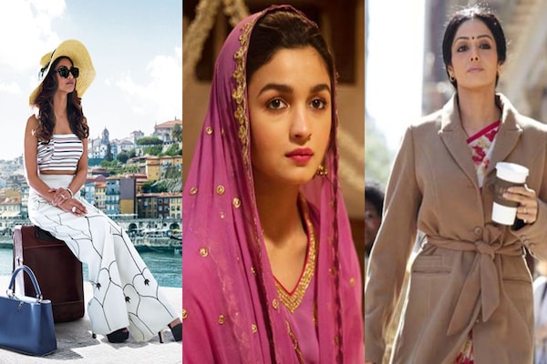 Women’s Day 2023: Bollywood filmmakers championing the female gaze