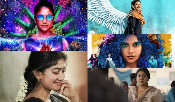 Women’s Day Special: From Farhana to Natchathiram Nagargiradhu, here are 5 Tamil films with strong female characters to stream today
