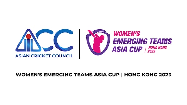 Women's Emerging Teams Asia Cup 2023: What is the tournament about and all you need to know