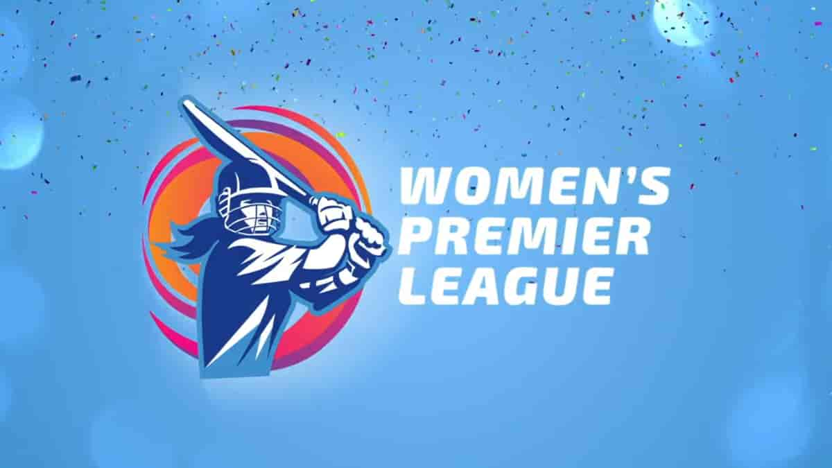 WPL 2023 Auction Live: Megan Schutt is taken by RCB, Shabnam Shakil is SOLD to Gujarat