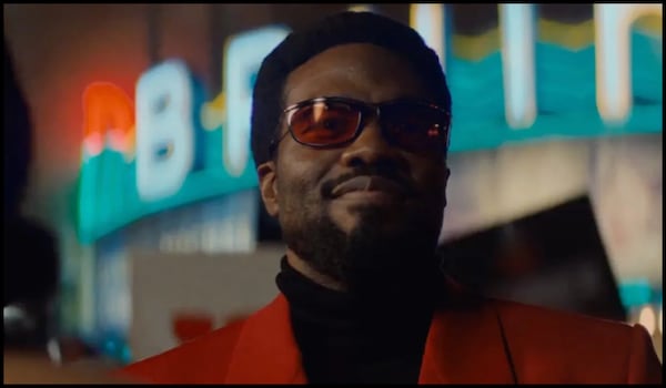 Wonder Man release date: Here’s everything to know about Yahya Abdul-Mateen II’s superhero series