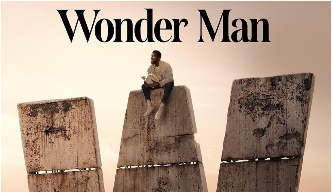 Wonder Man new trailer reactions: Netizens enjoy Yahya Abdul-Mateen II and Ben Kingsley’s comic timings, call it a unique Marvel series