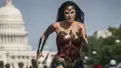 Gal Gadot starrer Wonder Woman 3 in works, confirms director Patty Jenkins