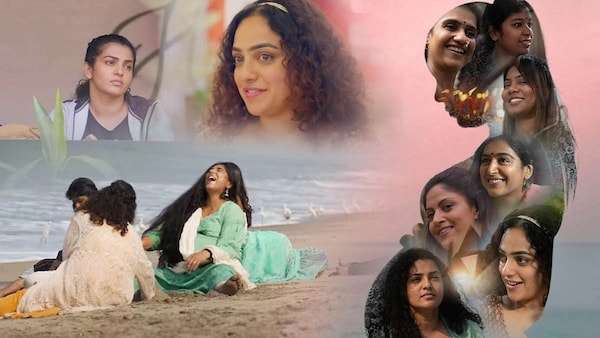 Wonder Women review: Anjali Menon’s ode to motherhood is poignant and entertaining