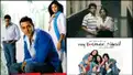 World Aids Day: From Revathy's Phir Milenge to Farhan Akhtar's Positive; movies that helped spread the word about HIV/AIDS over the years