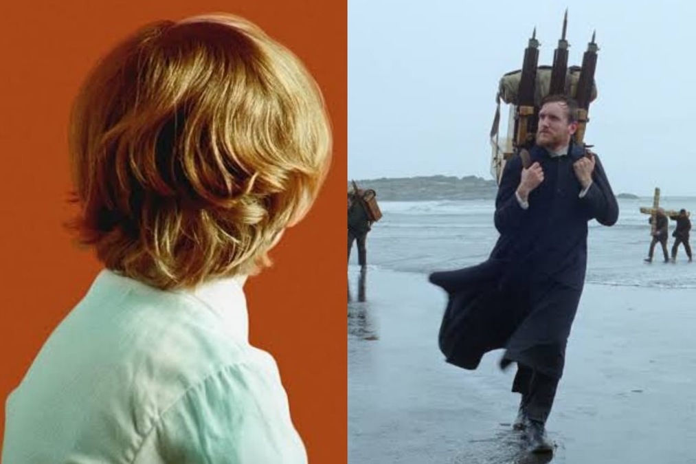 IFFK 2022: The best titles in World Cinema that graced the festival this year