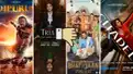 10 worst Hindi films and web series of 2023 - Kisi Ka Bhai Kisi Ki Jaan, The Trial, Citadel, Adipurush and more