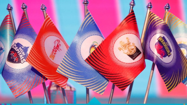 WPL 2026 dates announced: Season opens January 9 across two cities