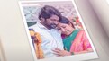 Writer Padmabhushan: Manninchava Amma is a fitting ode to motherhood from an empathetic son