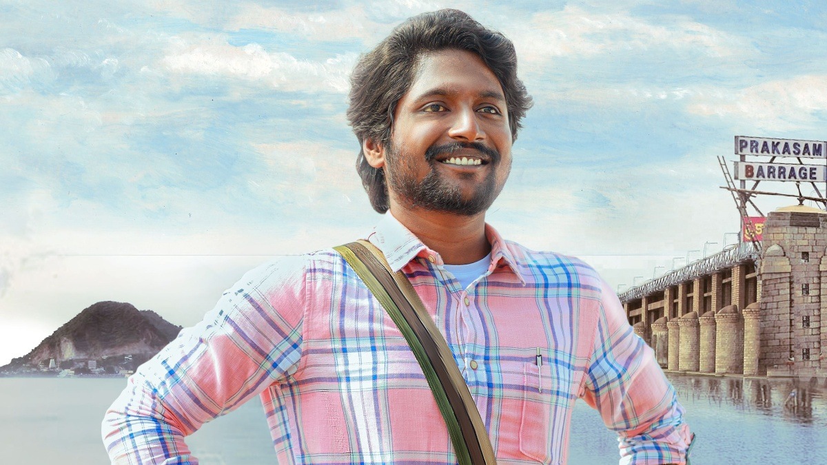 Writer Padmabhushan release date: When and where to watch Suhas, Tina Shilparaj’s Telugu film